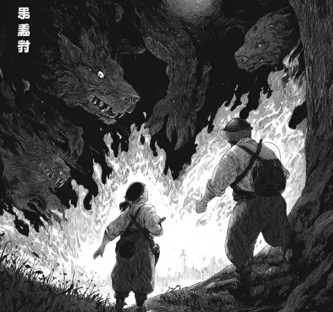交付验收环节逐项核对检查要点的场景
